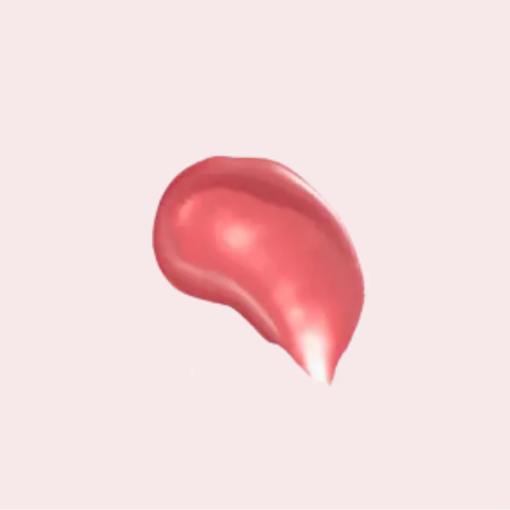 NIB💥 Pinklipps Everlasting Liquid Blush in Radiance - Picture 2 of 5